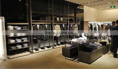 LED spotlight 4W MR16 led lights home