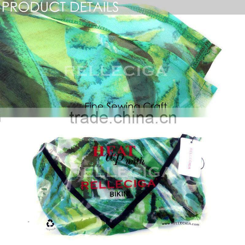 In-Stock Items Supply Type and Adults Age Group Beachwear