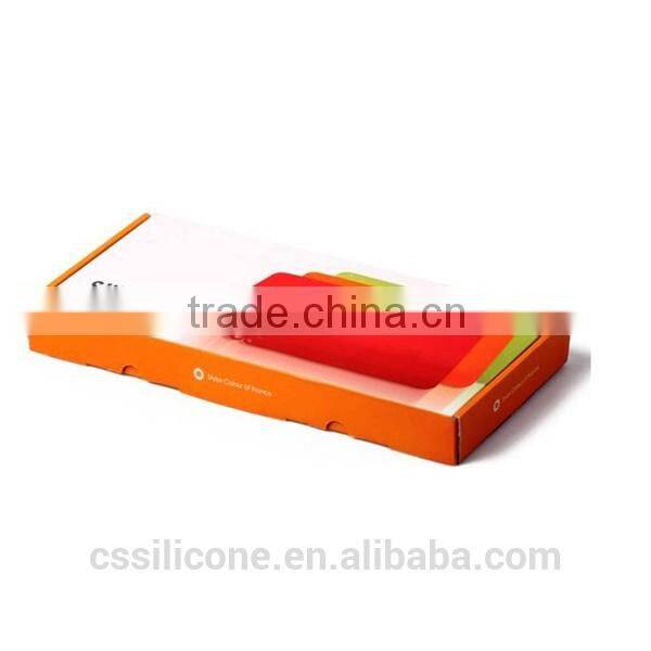 decorative table mat placemat table pad,non-slip table pad