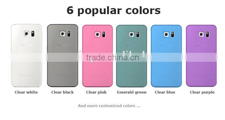 2016 Hottest case for Samsung Note7 pp case for samsung Note 7