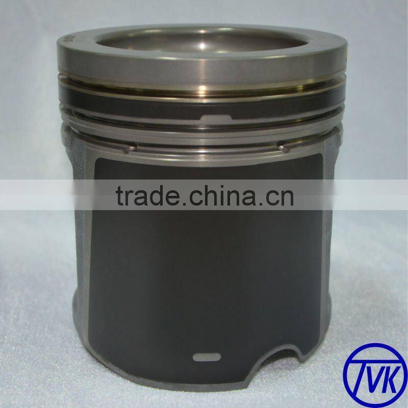 MERCEDES-BENZ PISTON OM457 0052800