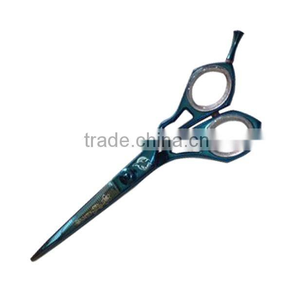 Blackthorn' Premium Exquisite Barber Scissor