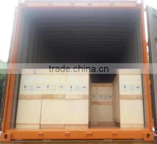 RFID access control turnstile with Factory Price Electric Semi Automatic Tripod Turnstile gate