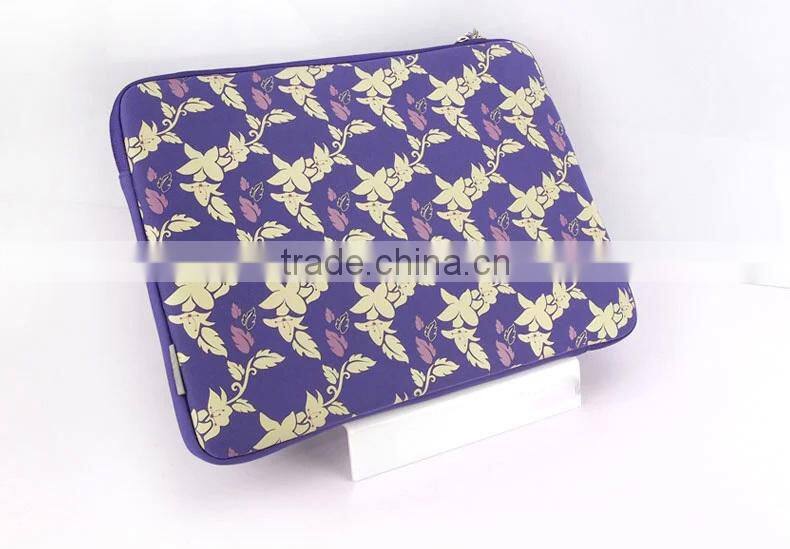 Functionality messenger bag laptop backpack laptop bag,laptop bag