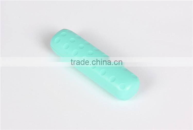 ac power bank 2600mah 5V/1A GOOD GIFT for promotion