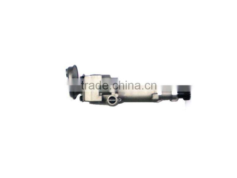 Truck fuel pump auto oil pump JMC TFR oil pump big gear Fenghua JMC light truck auto parts