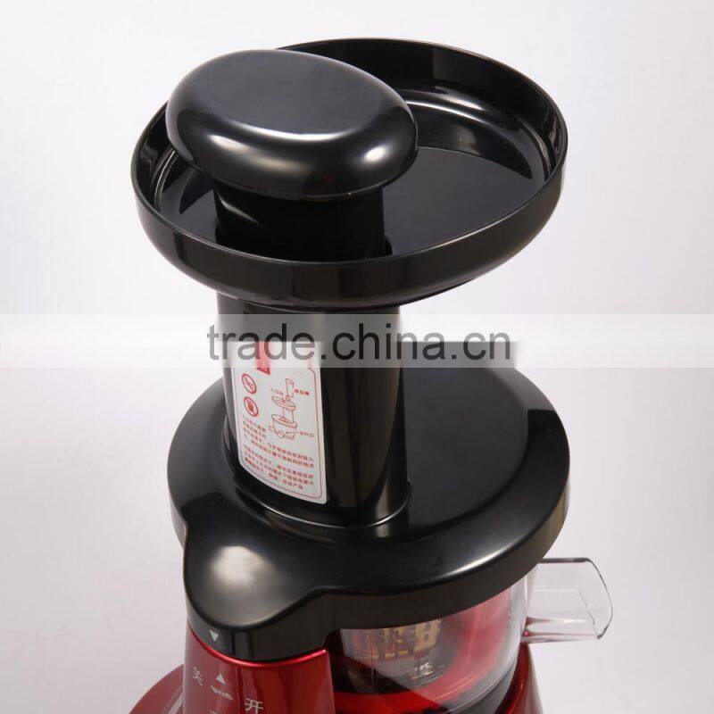 good quality Juicer
