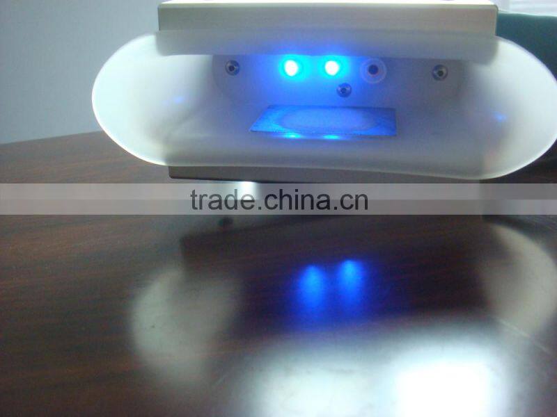 Beir hot sale Anti-Freezing Membrane For Cryolipolyse Slimming Machine with CE