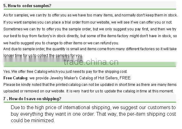 Yellow Butterfly Nurse Watch Table Pocket Watches(WACH-N007-01A)