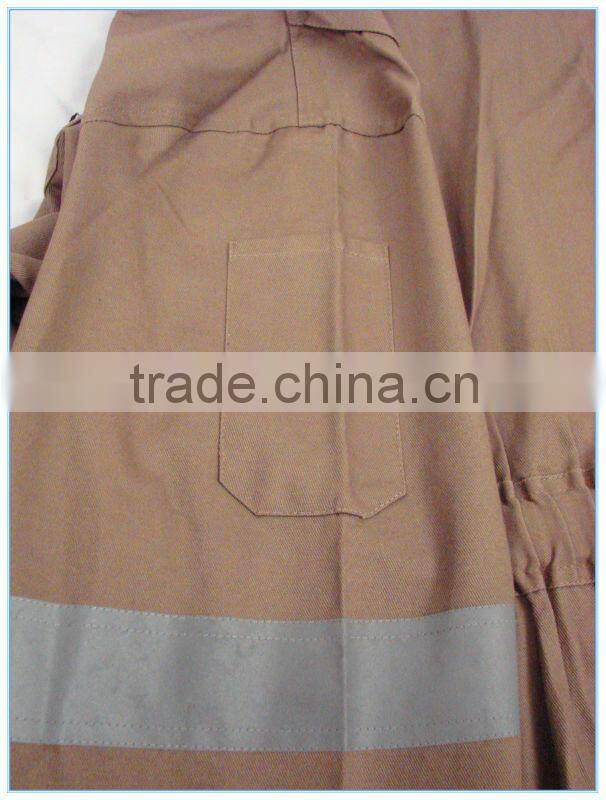 2013 new style Spring and Autumn garment