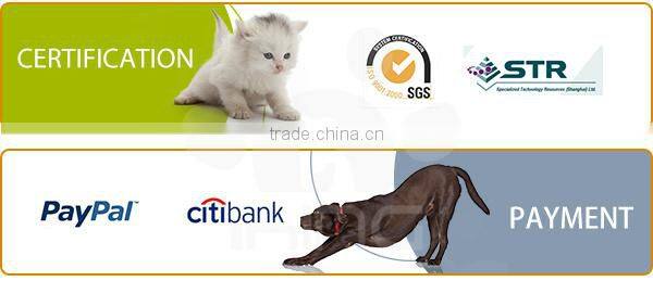 High quality cat litter compound cat litter
