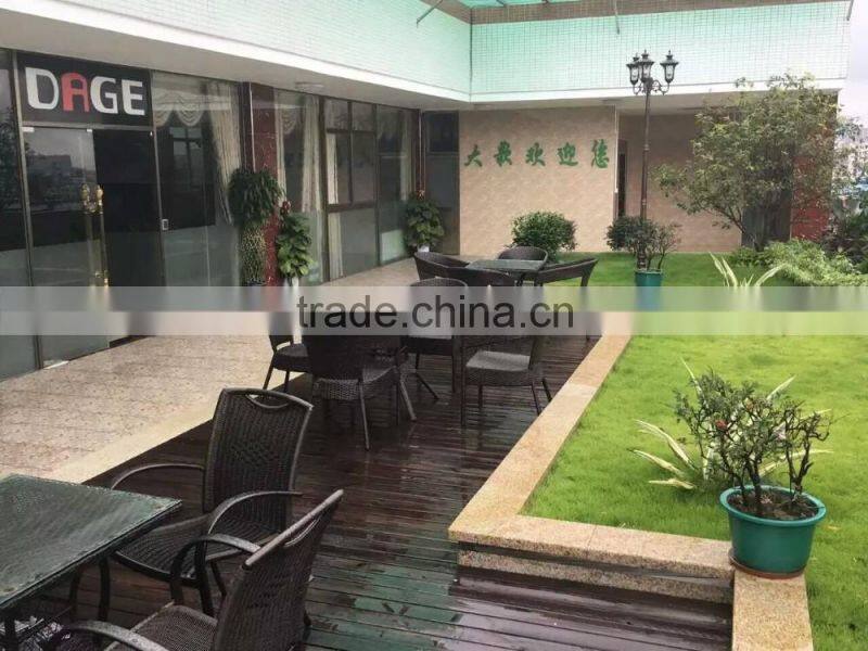 DAGE-GE3319(330W) hot sale beam spot light design for (3IN1) top quality