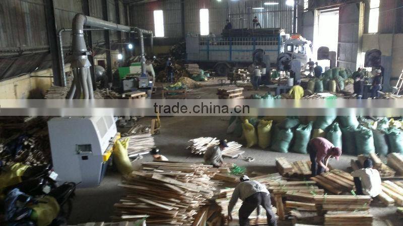 Acacia Wood 03