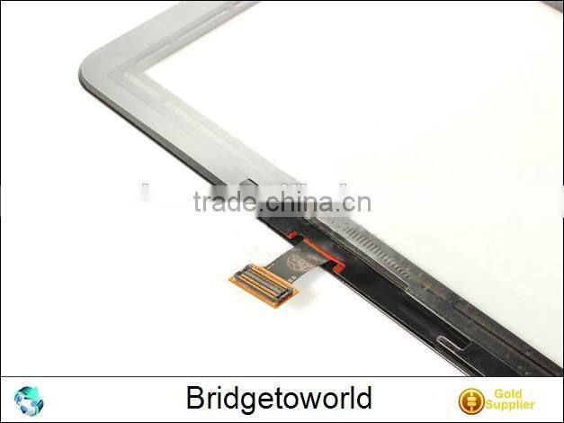 Touch Glass Panel For Samsung Galaxy Tab 2 7.0 P3110 Touch Screen Digitizer