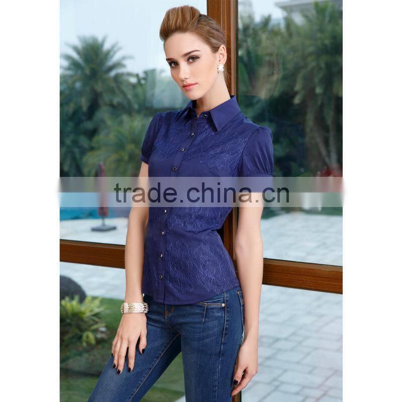 sweet miss nice tops for ladies, chinese website wholesale designer clothing