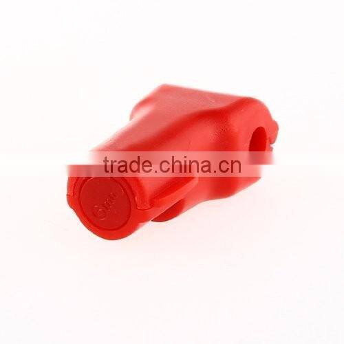 ABS security stop lock,security tag /EAS stop lock, EAS hard tag/security tag