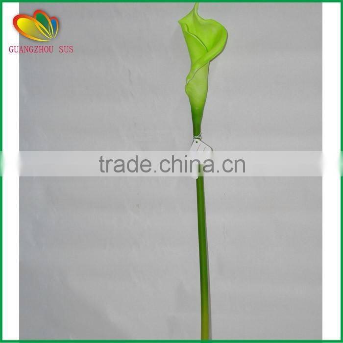 Artificial Calla Lily flower