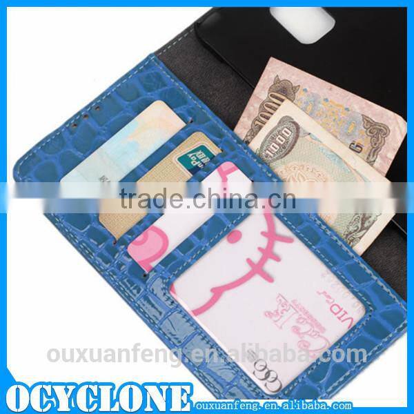 Cell Phone Case for samsung galaxy note 4 waterproof case