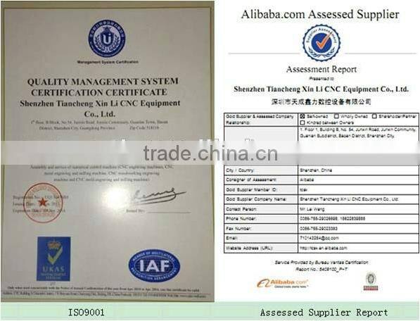 80W laser engraving machine with price