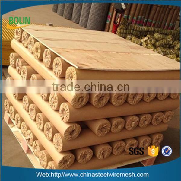 stainless steel wire mesh for food industry pharmaceutical industry and machine producing (free sample)