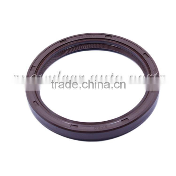 Genuine Auto Oil Seal For GM Engine Crankshaft Oil Seal 96376569