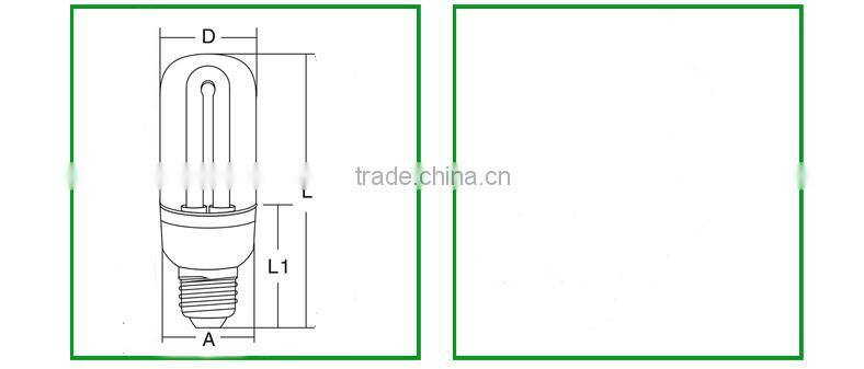 Column Dining Room Pendant Modern Lamp