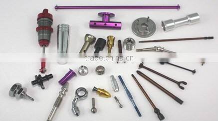 bicycle COLORFUL DISK COMPONENTS PARTS MADE IN TAIWAN