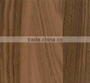 Walnut three layers grade AB,ABC,CD engineered flooring