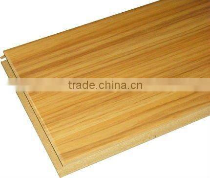 AC3,AC4,AC5 high quality laminate flooring