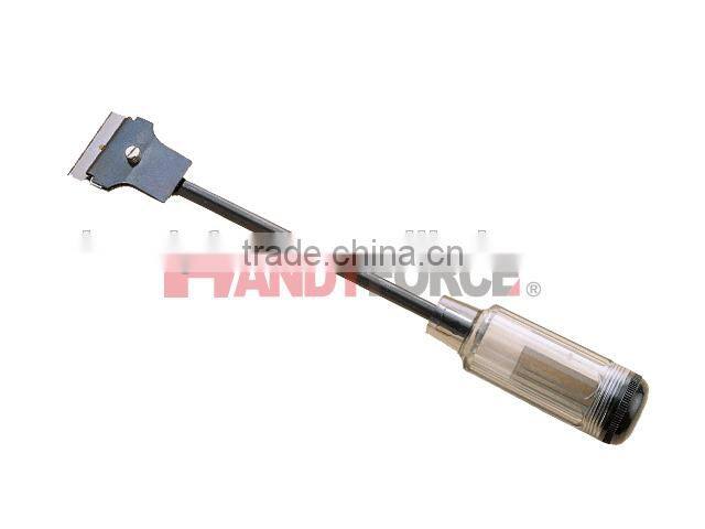Extended Razor Scraper, General Tools of Auto Repair Tools