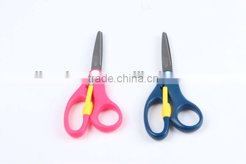 HS0115 Professional manufacturer household scissors