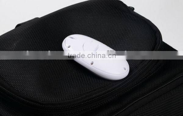 3d multifunctional pedometer waterproof for step,distance,calorie with clock,sleep,memory function