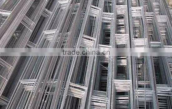 brick coil mesh for construction buidling