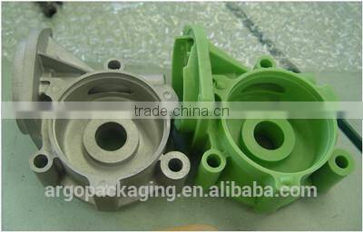 3D Printing Service/3D Printing Prototype Service