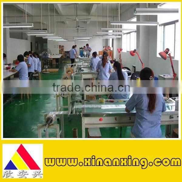 best wishes greeting cards