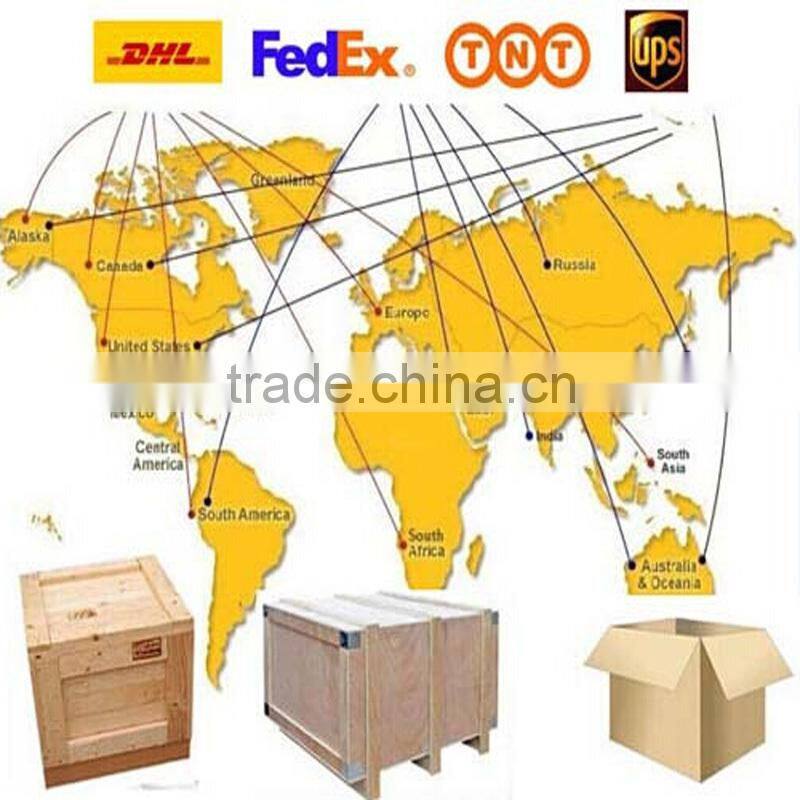 4 Stage Magic Red Wine Decanter to Improve Wines and Add Air with Best Wine Aeration