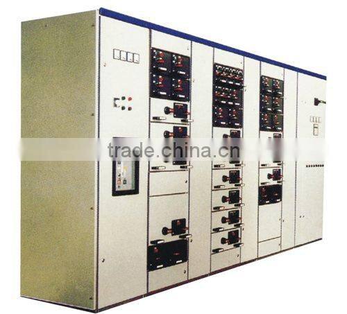 42u rack server cabinet