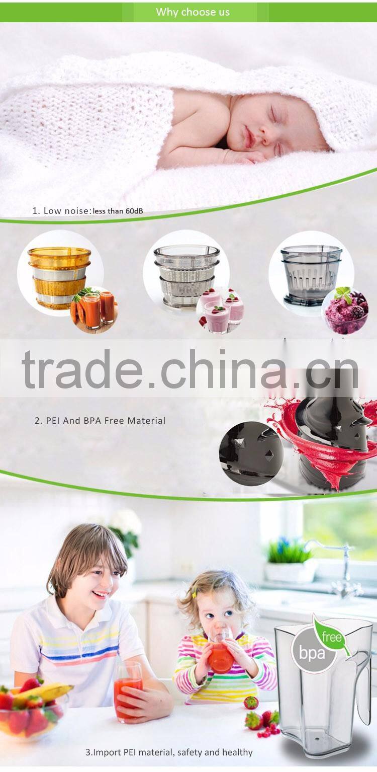 NEW ARRIVAL!! JT-2014C STAINLESS STEEL