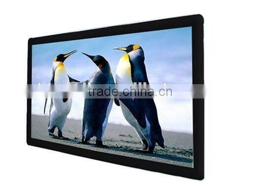 HD Advertising Stage LED Screen Outdoor/LED Display Outdoor