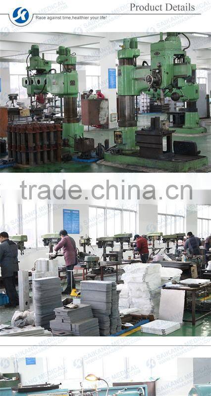 A03 New Design Cheapest Orthopedic Traction Frame