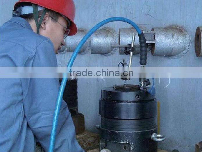 FY-M 6 hydraulic tensioning device /hydraulic bolt tensioner