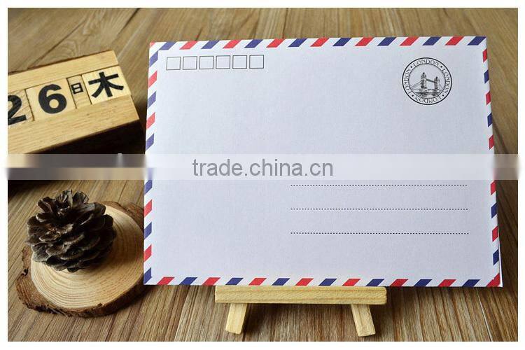 offset paper offset printing paper