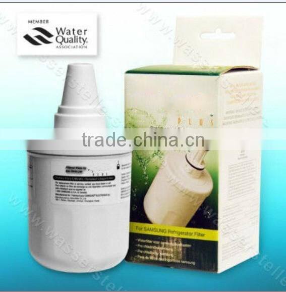 Refrigerator Replacement Filter Maytag UKF8001 fridge water filter