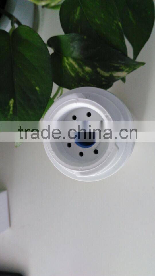 Replacement Water Filter For Maytag UKF8001