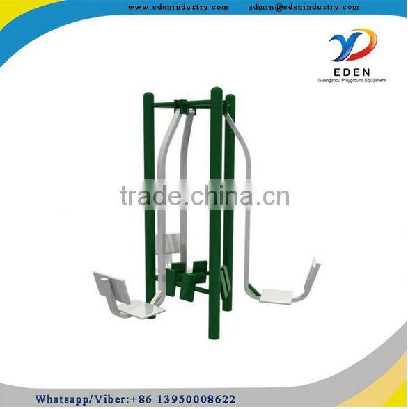 Arm and leg fitness exercise equipment in China2016