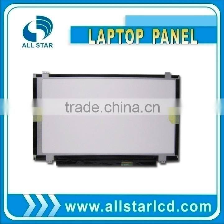14.0 LED laptop lcd screen N140BGE-EA3