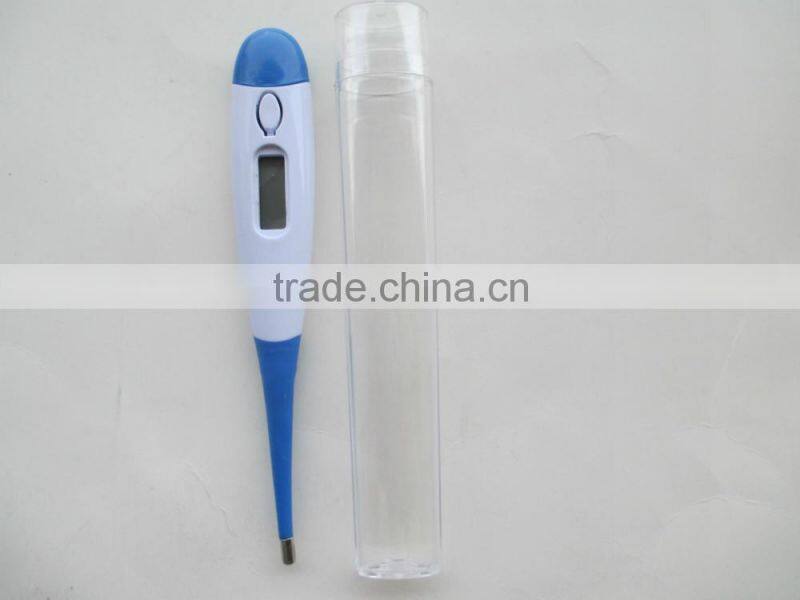baby thermometer