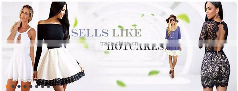 Red long dress making lace fabric evening dress material lace