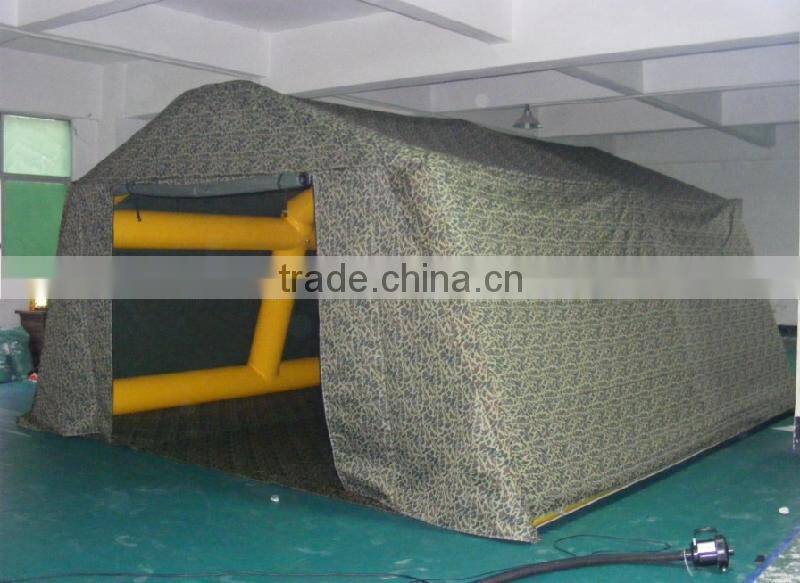 inflatable party dome tent cheap party tents kids party tent