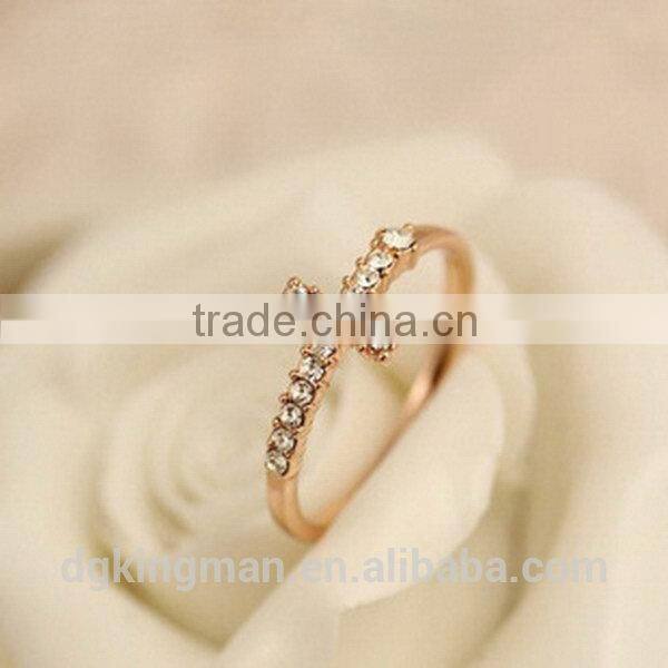 Kingman fashionable hot sell hottest feather belly rings